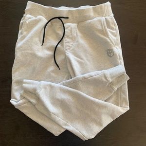 Born Primitive Women's Unmatched Joggers